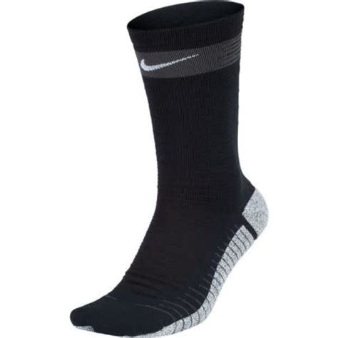 Nike Grip Strike Soccer Crew Socks 